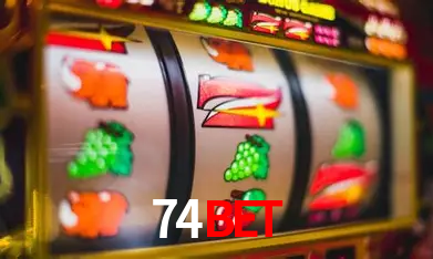 Descubra o Programa VIP da 74bet: Vantagens Exclusivas para Jogadores