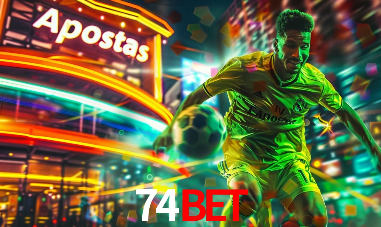 login 74bet.com