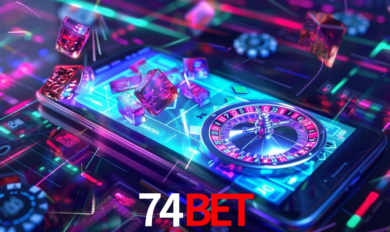 Aviator - Crash game popular na 74bet