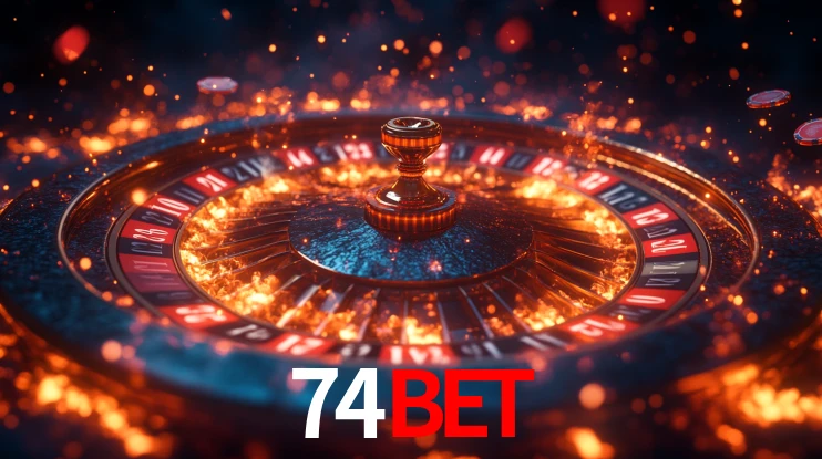 74bet.com