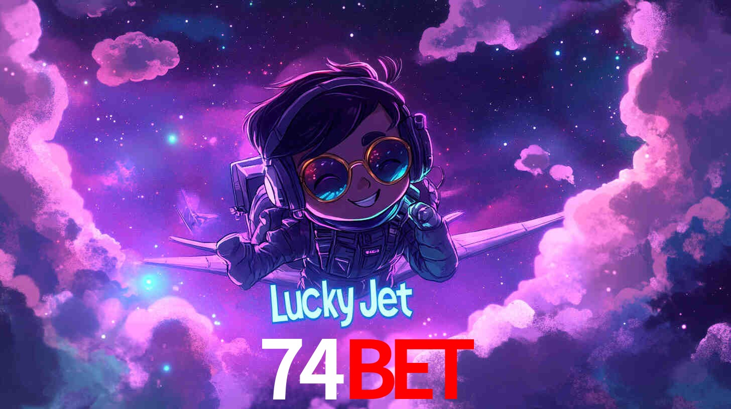 Baixar 74bet Android