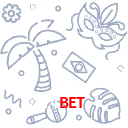 Desvendando o Mundo dos Jogos Virtuais na 74bet