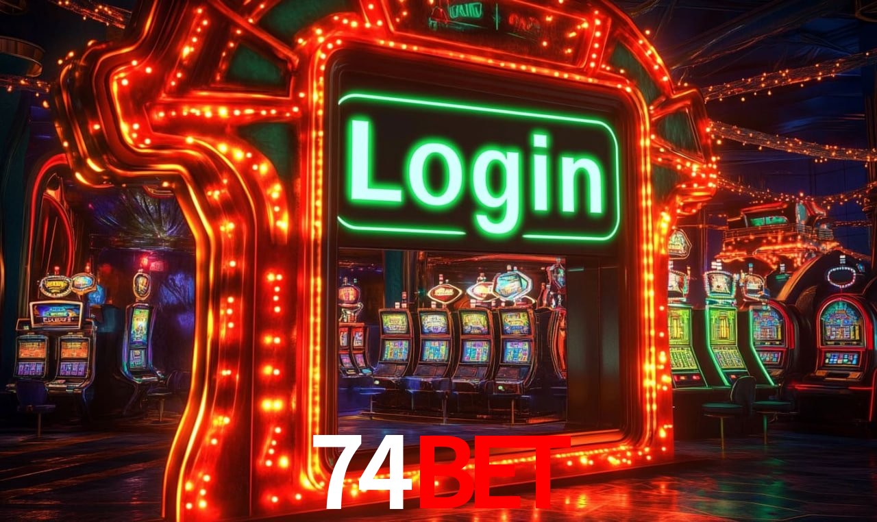Especiais de Fim de Semana 74bet