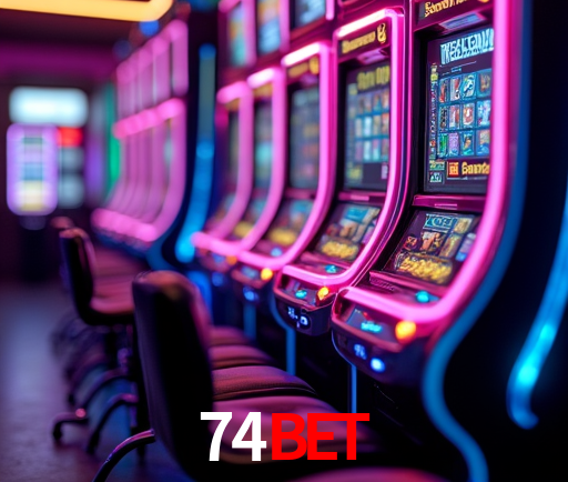 Dicas Ganhar 74bet
