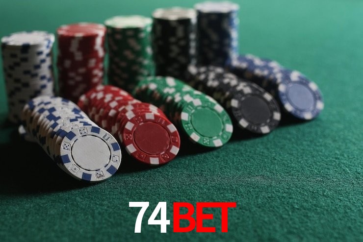Games Directory 74bet