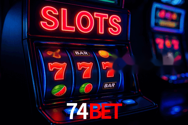 Sucesso 74bet