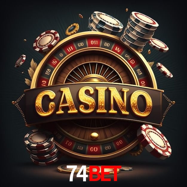 App 74bet Android