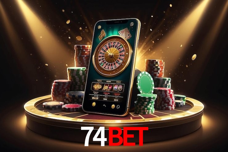 74bet Dicas de Jogo