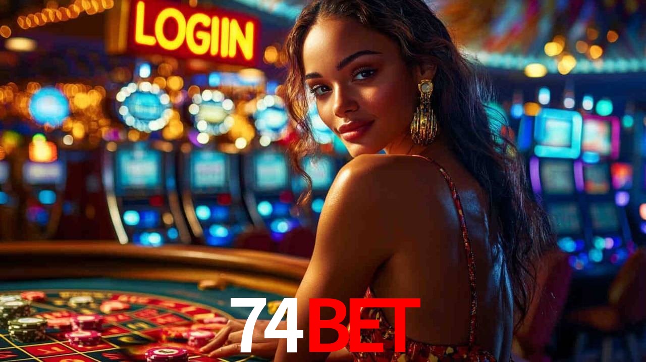 74bet Bonus Rain – Ganhe mais em jogos de caça-níqueis