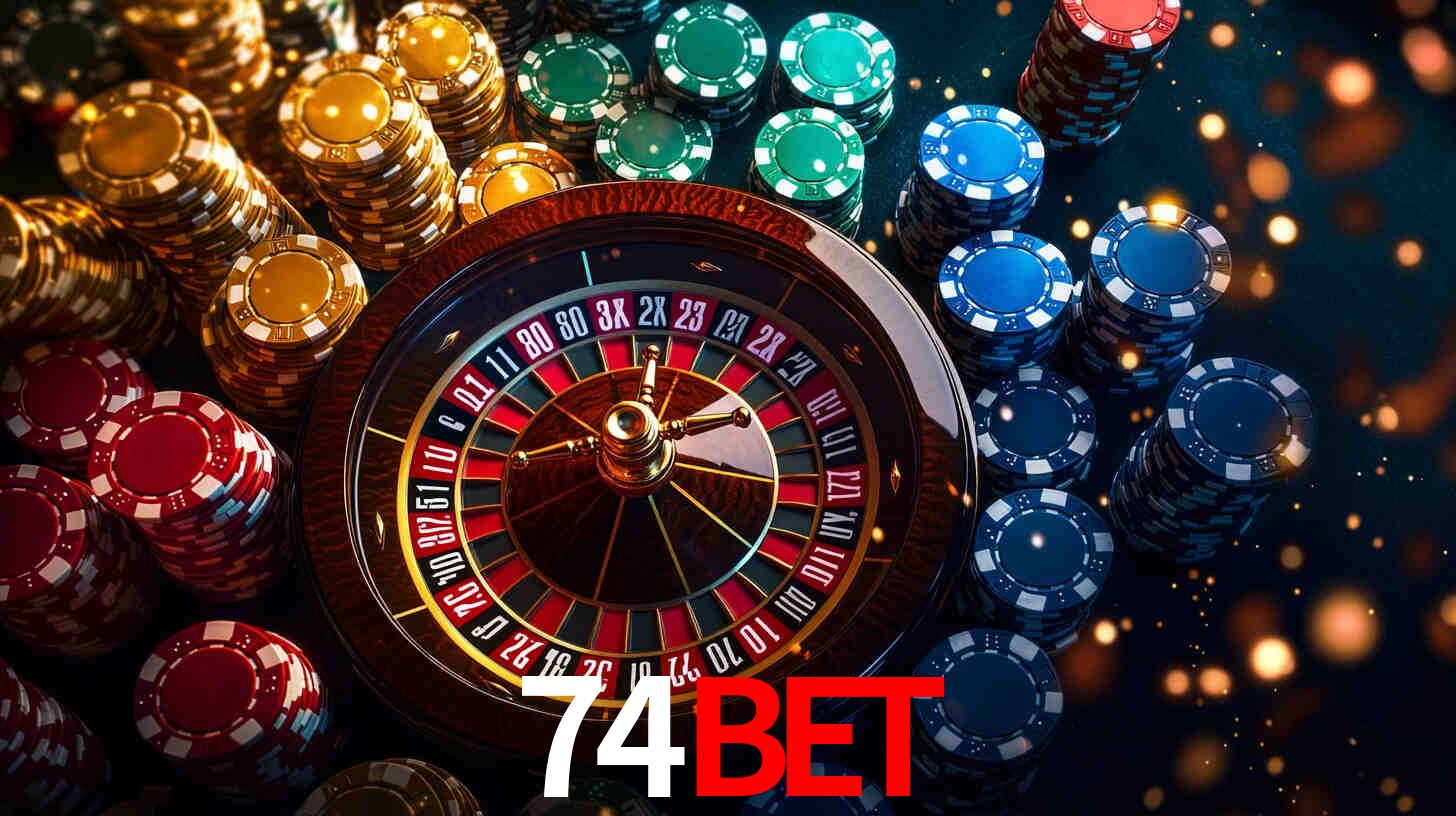 74bet